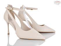 Туфли L&M-Lemon C13-3 в магазине Фонтан Обуви