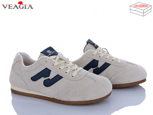 Кроссовки Veagia-Ada D11-1 в магазине Фонтан Обуви