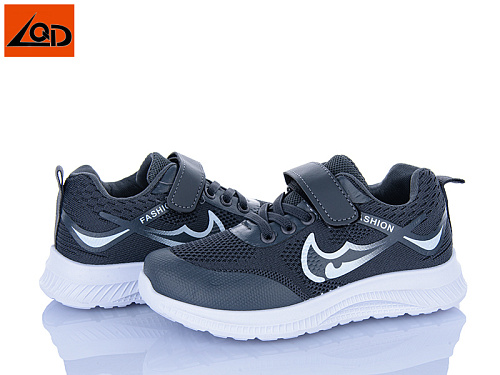 Кроссовки Lqd T815-1 в магазине Фонтан Обуви