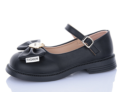 Туфли Kewk A2-1A в магазине Фонтан Обуви