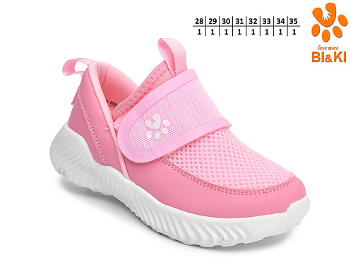 Кроссовки Том.М 60037D в магазине Фонтан Обуви