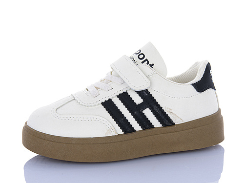 Кроссовки Ashiguli 2016-1 в магазине Фонтан Обуви