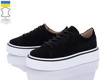 A.N.I.One2 5053-39W чорний в магазине Фонтан Обуви