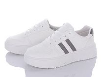 Кроссовки Lb L987-2 в магазине Фонтан Обуви