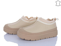 ITTS2 KT93E в магазине Фонтан Обуви