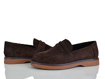 Туфли Бабочка 6069-138 в магазине Фонтан Обуви