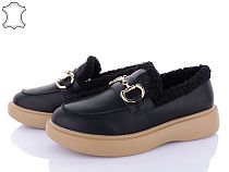 Туфли Itts AA303B в магазине Фонтан Обуви