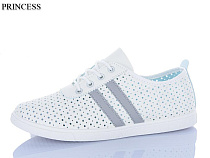 Princess2 55-2 батал в магазине Фонтан Обуви