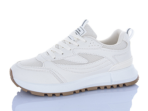 Кроссовки I.Trendy JZ131-2 в магазине Фонтан Обуви