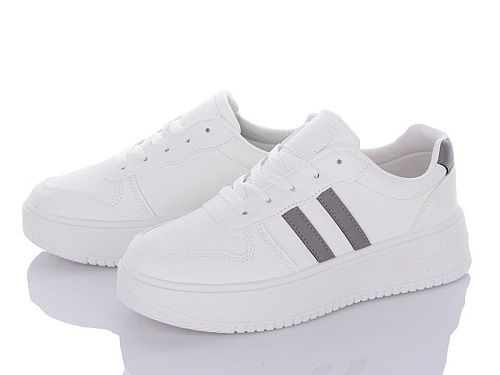 Кроссовки Lb L987-2 в магазине Фонтан Обуви