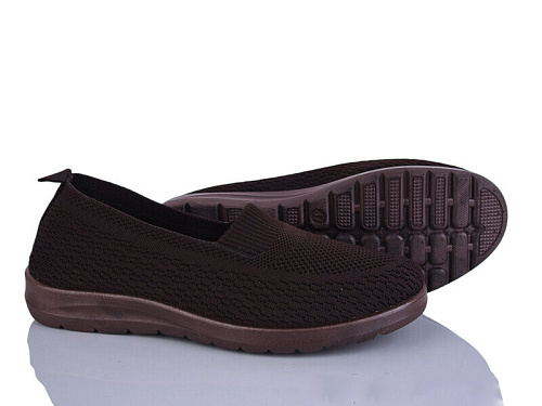 Слипоны Бабочка 394-606 в магазине Фонтан Обуви