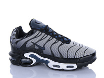 Кроссовки Fed A0018-11 в магазине Фонтан Обуви