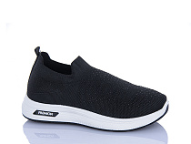 Кроссовки Jiaolimei 183-1 в магазине Фонтан Обуви