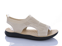 Босоножки Wsmr F12-3 в магазине Фонтан Обуви