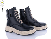 FatFax2 2409-12 в магазине Фонтан Обуви