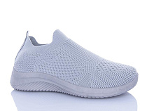 Кроссовки Aba AL01-3 в магазине Фонтан Обуви