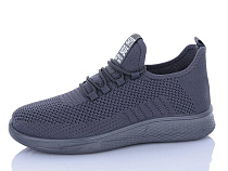 Кроссовки Okshoes M17-2 в магазине Фонтан Обуви