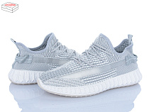 Кроссовки Zahar O931-3 в магазине Фонтан Обуви