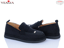 Туфли Veagia-Ada N77-1 в магазине Фонтан Обуви