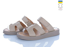 FatFax2 2120-8 в магазине Фонтан Обуви