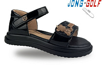 Босоножки Jong-Golf B20562-0 в магазине Фонтан Обуви