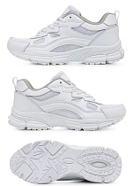 Кроссовки 917ХВ в магазине Фонтан Обуви