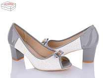 Туфли Rama F289-249 в магазине Фонтан Обуви