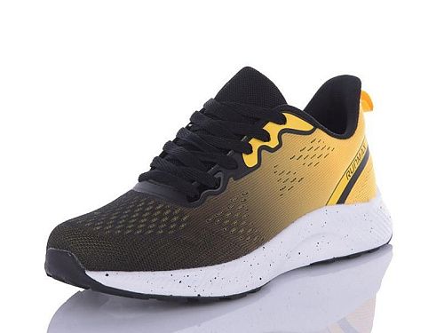 Кроссовки Kmb2 E1387-3 в магазине Фонтан Обуви