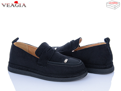 Туфли Veagia-Ada N77-1 в магазине Фонтан Обуви