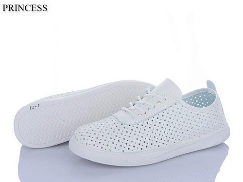 Princess2 12-1 в магазине Фонтан Обуви