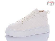 Кроссовки Obuv Ok 2023-25-2 в магазине Фонтан Обуви