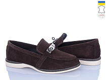 Ailinda2 434-44 в магазине Фонтан Обуви