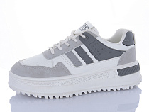 Кроссовки Yiyi YB044-4 в магазине Фонтан Обуви