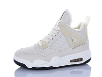 Кроссовки Qq Панда K716-2 в магазине Фонтан Обуви