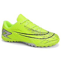 Спорт Demax D2339-22S в магазине Фонтан Обуви