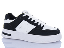 Кроссовки Aba2 HK7ABA01-1 в магазине Фонтан Обуви