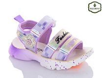 Босоножки Paliament B22-2Q в магазине Фонтан Обуви