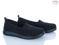 Туфли Kulada-Ucss-M•D 2501-1 в магазине Фонтан Обуви