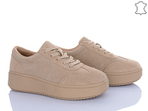 Кроссовки Itts K696C в магазине Фонтан Обуви