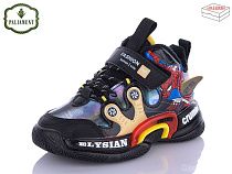 Кроссовки Paliament A139-1 в магазине Фонтан Обуви