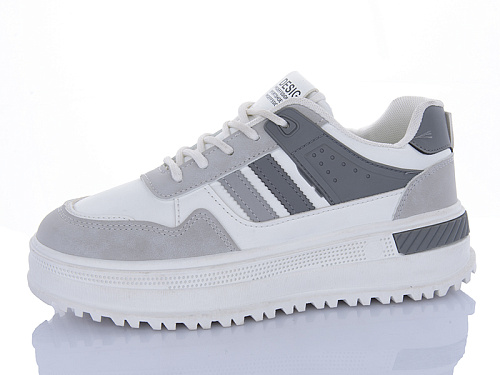 Кроссовки Yiyi YB044-4 в магазине Фонтан Обуви