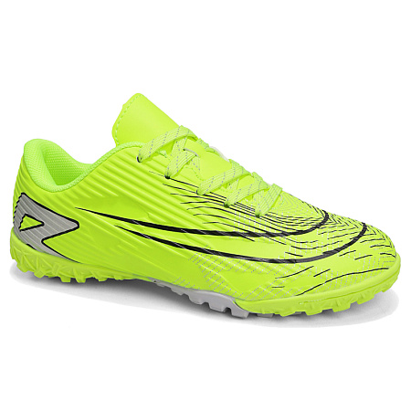 Спорт Demax D2339-22S в магазине Фонтан Обуви