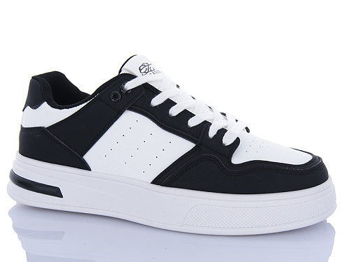 Кроссовки Aba2 HK7ABA01-1 в магазине Фонтан Обуви