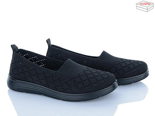 Туфли Kulada-Ucss-M•D 2501-1 в магазине Фонтан Обуви