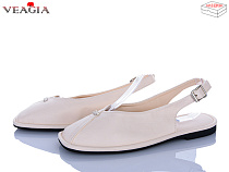 Босоножки Veagia-Ada N79-2 в магазине Фонтан Обуви