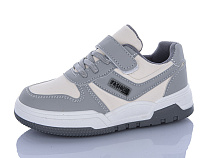 Кроссовки Xifa Kids 528-012 в магазине Фонтан Обуви