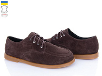 Ailinda2 5A664-55 в магазине Фонтан Обуви