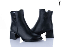 Ботинки Lino Marano SN356 в магазине Фонтан Обуви