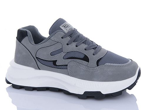 Кроссовки Xifa 979-008 в магазине Фонтан Обуви