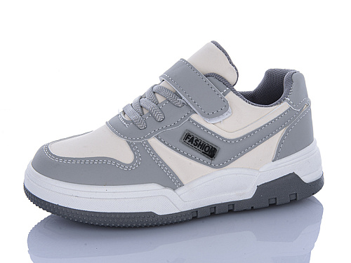 Кроссовки Xifa Kids 528-012 в магазине Фонтан Обуви